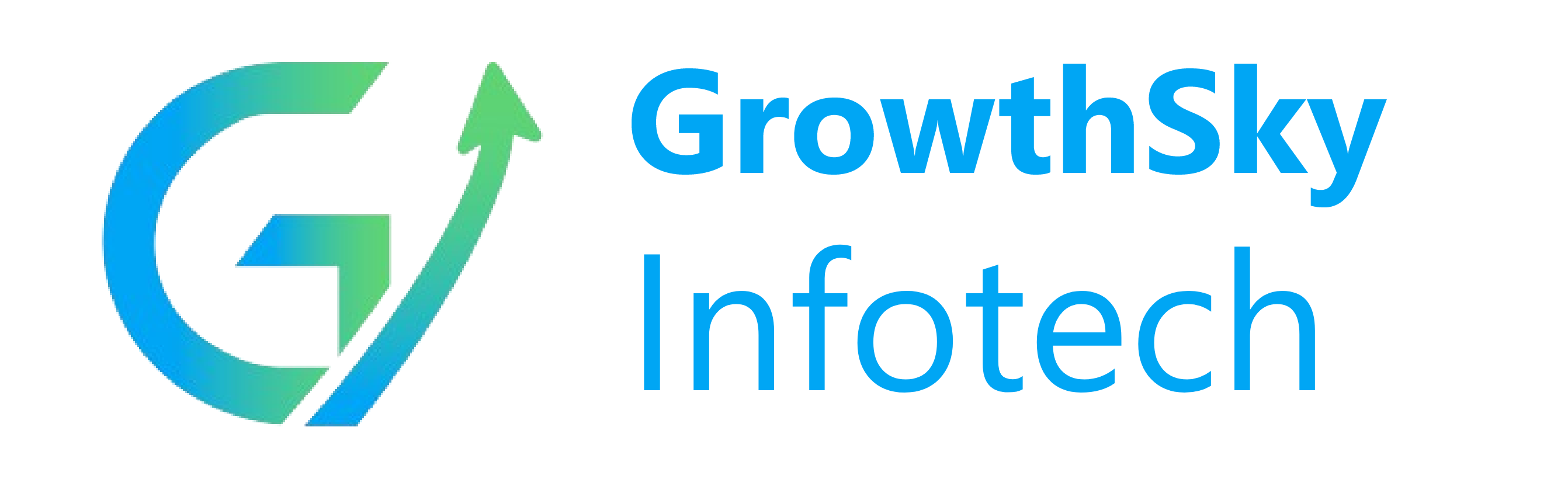 GrowthSky Infotech